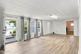 7220 Neal Road - Photo 19