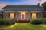 7220 Neal Road - Photo 2