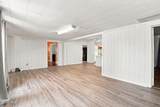 7220 Neal Road - Photo 20