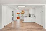 7220 Neal Road - Photo 21