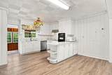 7220 Neal Road - Photo 22