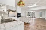 7220 Neal Road - Photo 23