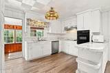 7220 Neal Road - Photo 24
