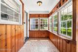 7220 Neal Road - Photo 26