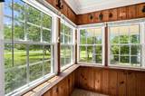 7220 Neal Road - Photo 27