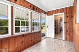 7220 Neal Road - Photo 28