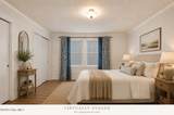 7220 Neal Road - Photo 29