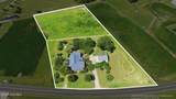7220 Neal Road - Photo 3
