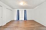 7220 Neal Road - Photo 30