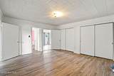 7220 Neal Road - Photo 31
