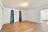 7220 Neal Road - Photo 32
