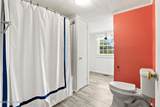 7220 Neal Road - Photo 33