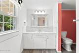 7220 Neal Road - Photo 34