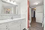 7220 Neal Road - Photo 35