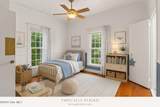 7220 Neal Road - Photo 36
