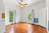 7220 Neal Road - Photo 37