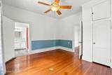 7220 Neal Road - Photo 38