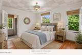 7220 Neal Road - Photo 39