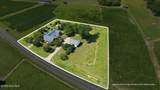 7220 Neal Road - Photo 4