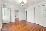 7220 Neal Road - Photo 40