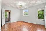 7220 Neal Road - Photo 41