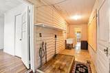 7220 Neal Road - Photo 42