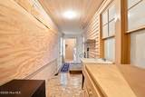 7220 Neal Road - Photo 43