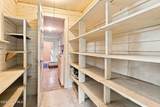 7220 Neal Road - Photo 44