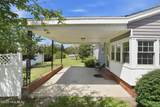 7220 Neal Road - Photo 45
