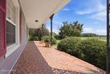 7220 Neal Road - Photo 46