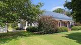 7220 Neal Road - Photo 47