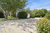 7220 Neal Road - Photo 48