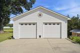 7220 Neal Road - Photo 49