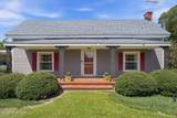 7220 Neal Road - Photo 6