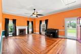 7220 Neal Road - Photo 7