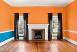 7220 Neal Road - Photo 8