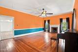 7220 Neal Road - Photo 9
