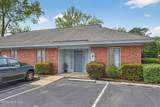 108 Kerr Avenue - Photo 1