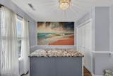 108 Kerr Avenue - Photo 10