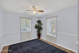 108 Kerr Avenue - Photo 11