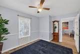 108 Kerr Avenue - Photo 12