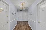 108 Kerr Avenue - Photo 14