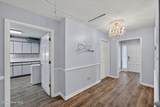 108 Kerr Avenue - Photo 15
