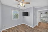 108 Kerr Avenue - Photo 17