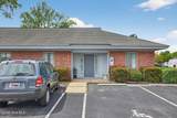 108 Kerr Avenue - Photo 2