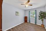 108 Kerr Avenue - Photo 21