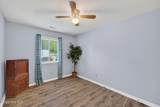 108 Kerr Avenue - Photo 22