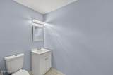 108 Kerr Avenue - Photo 23