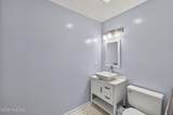 108 Kerr Avenue - Photo 24