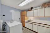108 Kerr Avenue - Photo 25